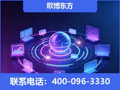 宝鸡-AI 检索采信