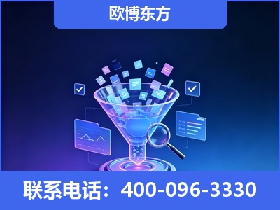 宝鸡-信源体系重构