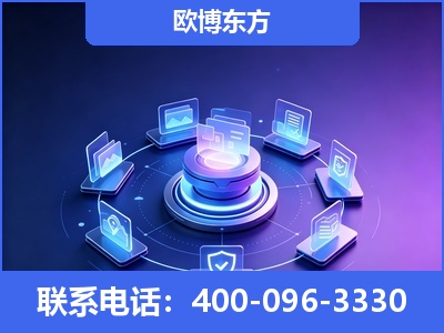 宝鸡-AI 搜索优化