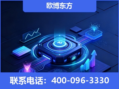宝鸡-深耕豆包优化